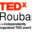 tedxroubaix.com icon