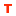 tedxskolkovo.org icon