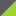 tedxskoltech.com icon