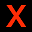 tedxslottsparken.org icon
