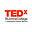 tedxstjohnscollege.com icon