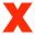 tedxtehran.com icon