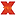 tedxyouthbriarwoodshs.com icon