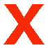 tedxyouthmaadistem.com icon