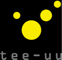tee-uu.com icon