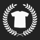 tee.pub logo