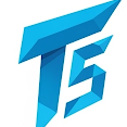 tee5.net icon
