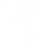 teebooks.com icon