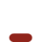 teebpedia-insimo.com icon