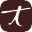 teeccino.com icon