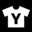 teediy.com logo