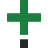 teedy.com icon