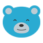 teedy.io
