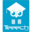 teeech.com icon