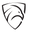 teefitfashion.com icon