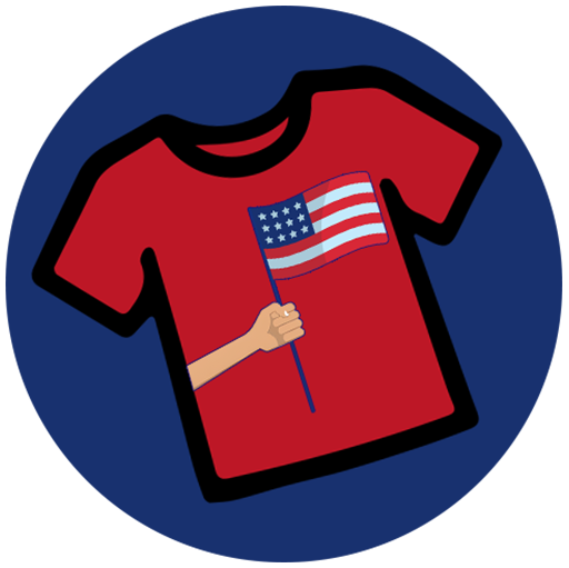 teehandus.com logo