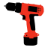 teeitse.com icon