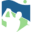 Tee It Up Canton logo