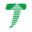 teejanequipment.com icon