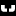 teejays.com icon