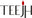 teejh.com icon