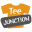 teejunction.com.au logo