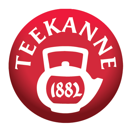 teekanne.com icon