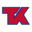 teekay.com icon