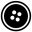 teekkarispeksi.fi icon