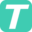 teel.com icon