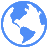 teelcase.com icon