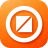 teeldown.com icon
