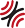 teeltechcanada.com icon