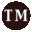 teemorris.com icon
