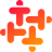 teemsi.com icon