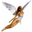 teen-angels.org icon