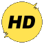 teen-hd-tube.com icon