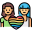 teen-lesbian-tube.com icon
