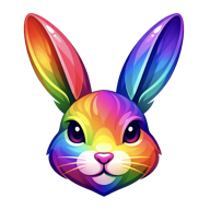 teen-solo.com icon