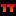 teen-tube-19.com icon