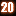 teen-tube-20.com logo