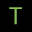 teen-webcam-sex.com icon