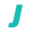 teen-x-videos.net icon