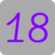 teen18.vip icon