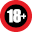 teenaiporn.com icon