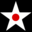 teenasian.net icon