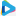 teenbookcloud.com icon