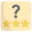 teenboysrank.com icon