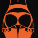 teencamrips.com icon