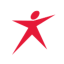 teenchallenge.ca icon